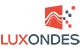 Luxondes