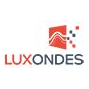 Luxondes