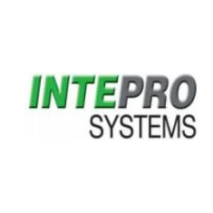 Intepro Systems
