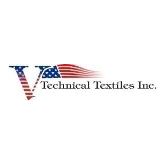 V Technical Textiles