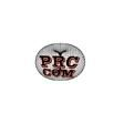 PRC COM