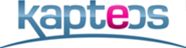 Kapteos
