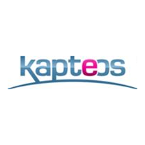 Kapteos