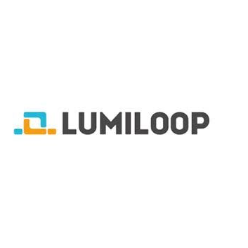 Lumiloop
