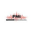 PMI PowerMax Innovation, Inc