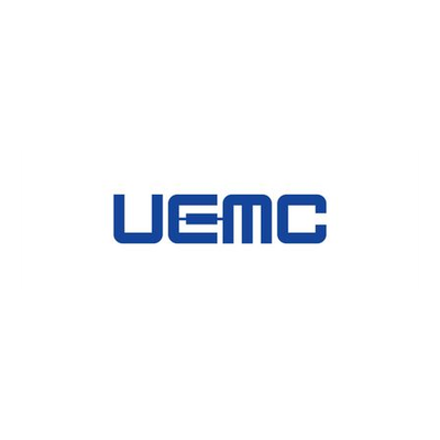 UEMC