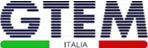 GTEM
