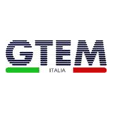 GTEM