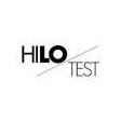 HILO Test