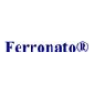 Ferronato