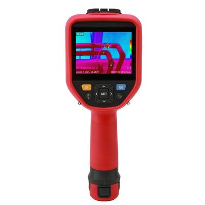 Thermal Imager