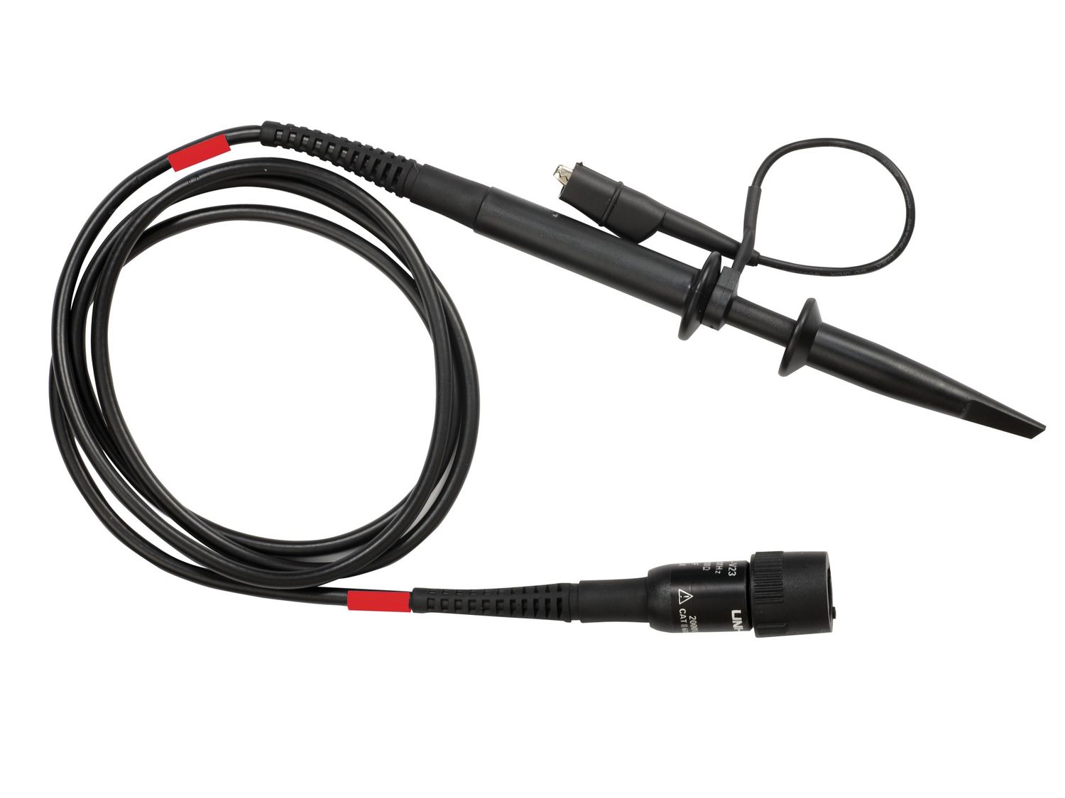 UT-V23 high Voltage Scope Probe