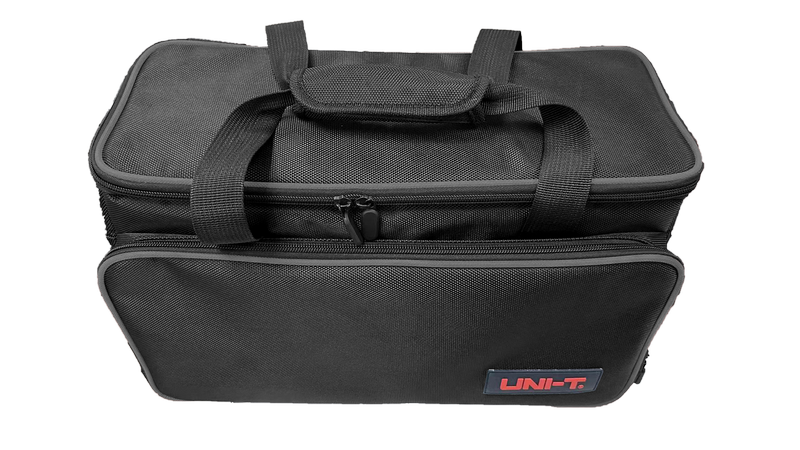 BAG-B3 Carry Bag for UTD UTS1000/3000 MSO/UPO1000/2000/3000 Models