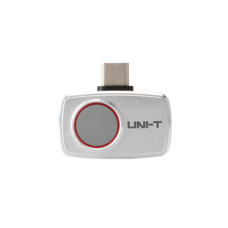 UTi720M Thermal Imager for Android