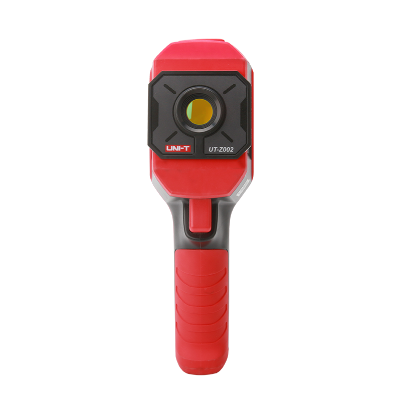 UT-Z002 Macro Lens