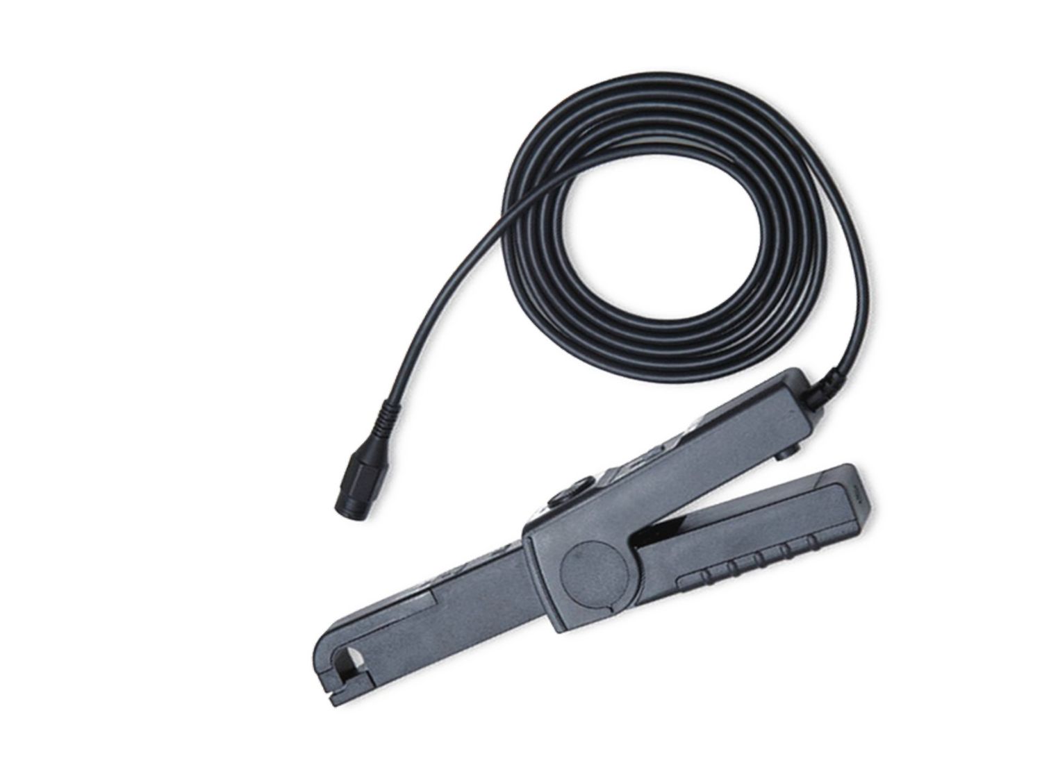 UT-P40 DC-100kHz 60A AC/DC Current Probe