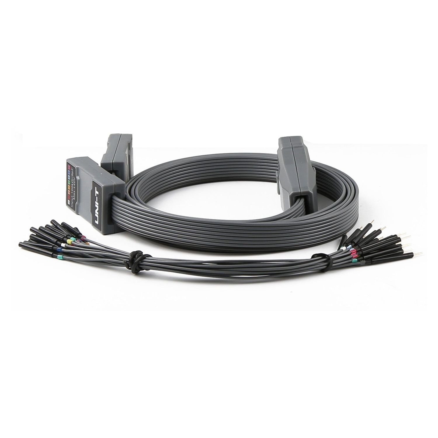 UT-M15