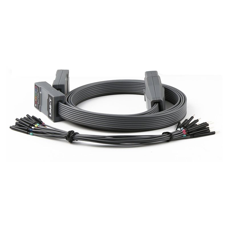 UT-M15