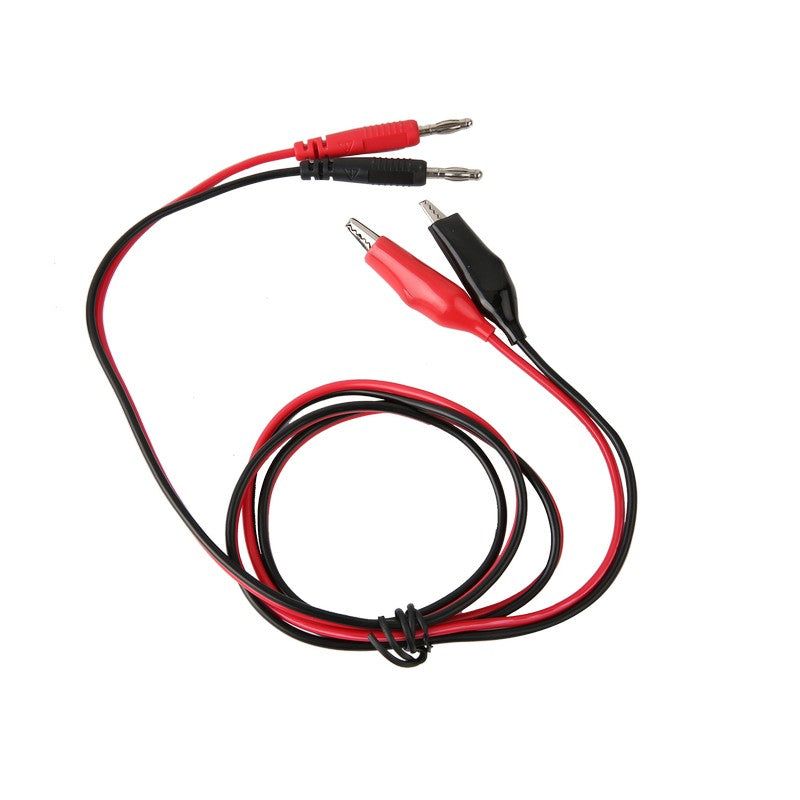 UTE-L16C