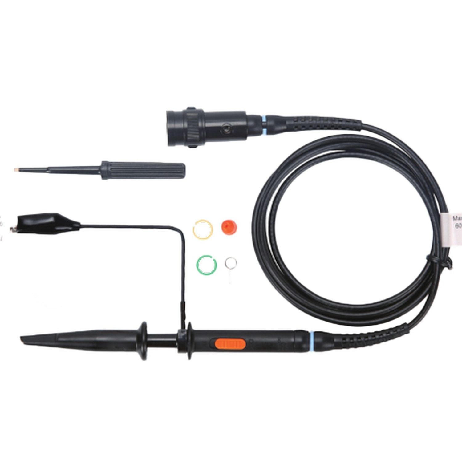 UT-P07A