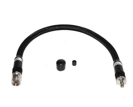 UT-VNA18-3.5M-NM