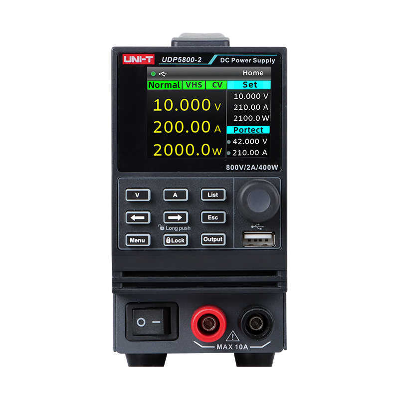 UDP5800-2