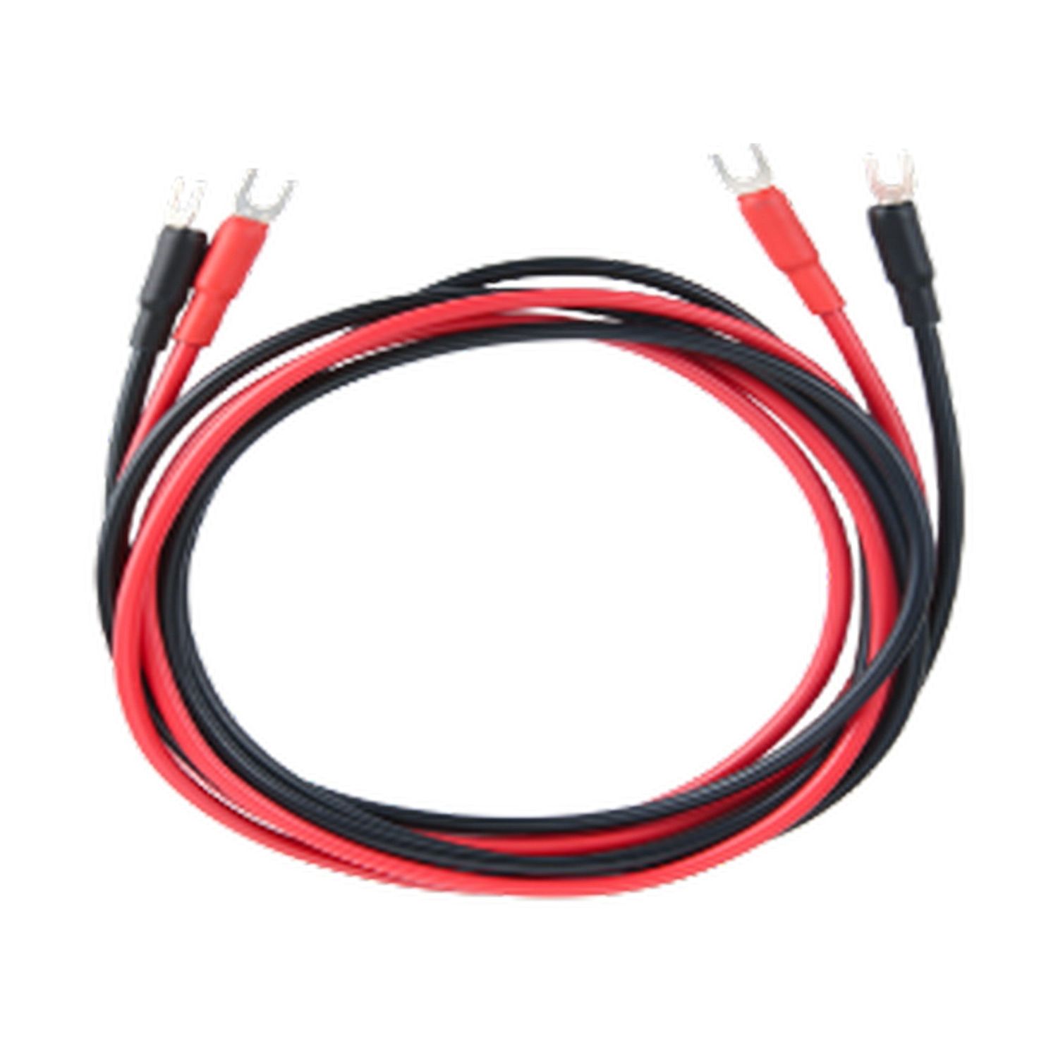 UT-L0320-UU