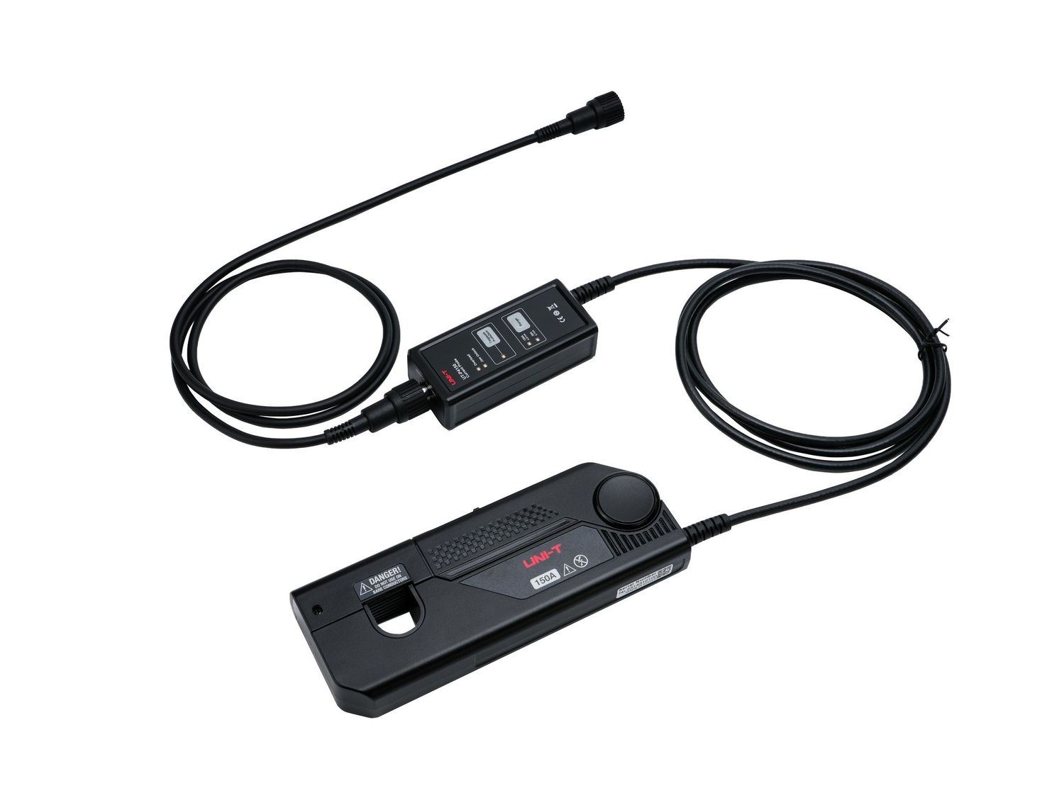 UT-P4150