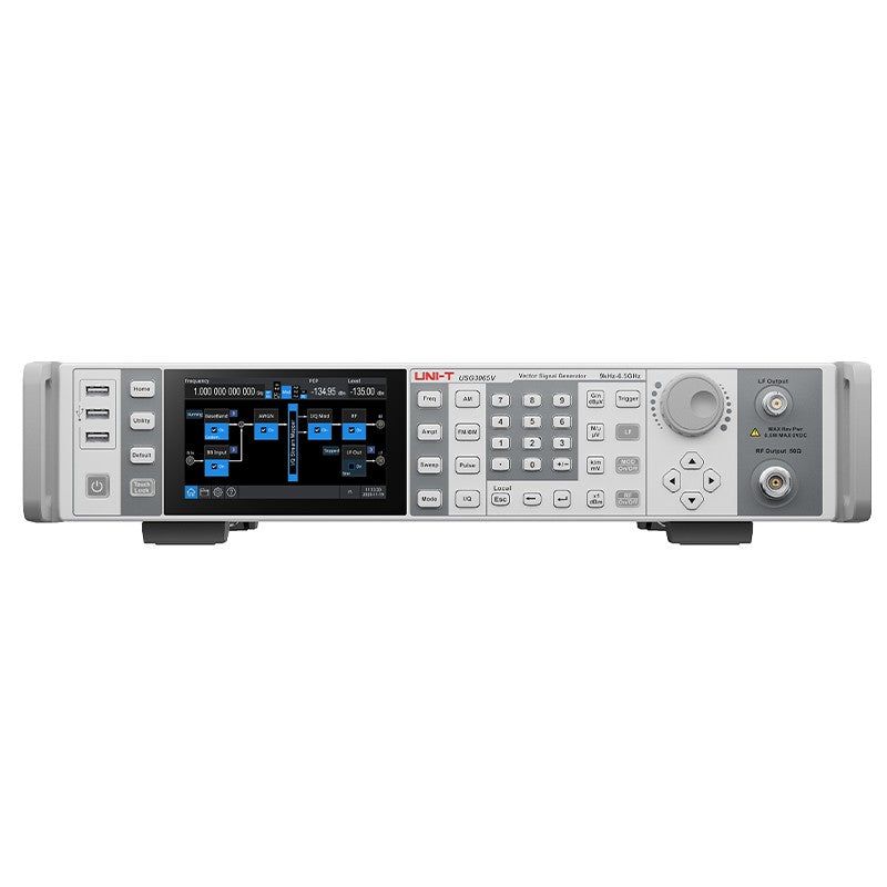USG3065V