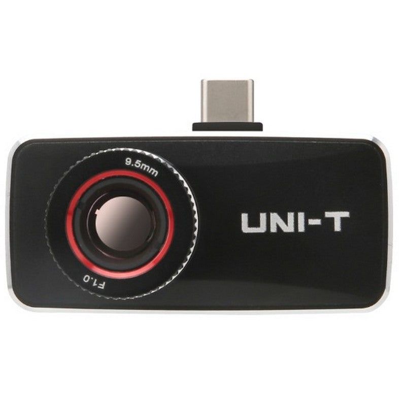 UTi740M