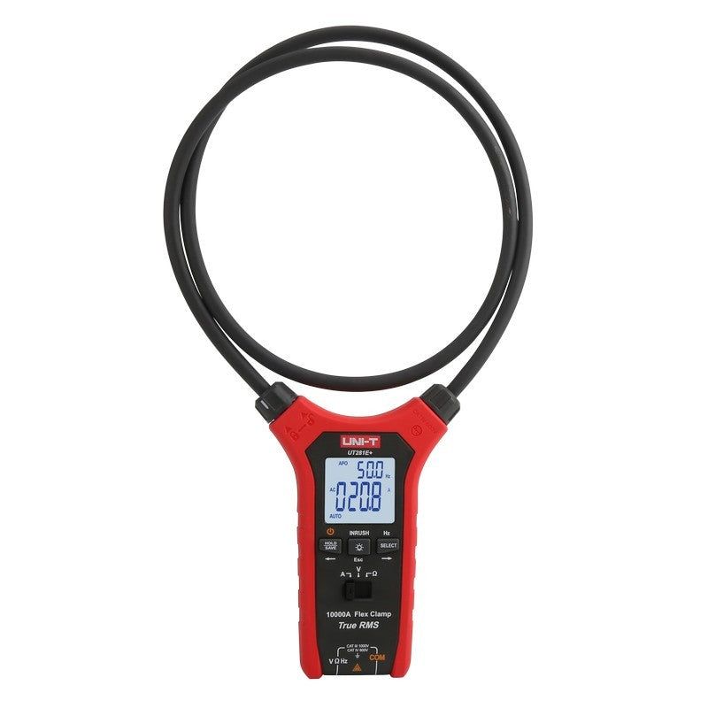 UT281E+