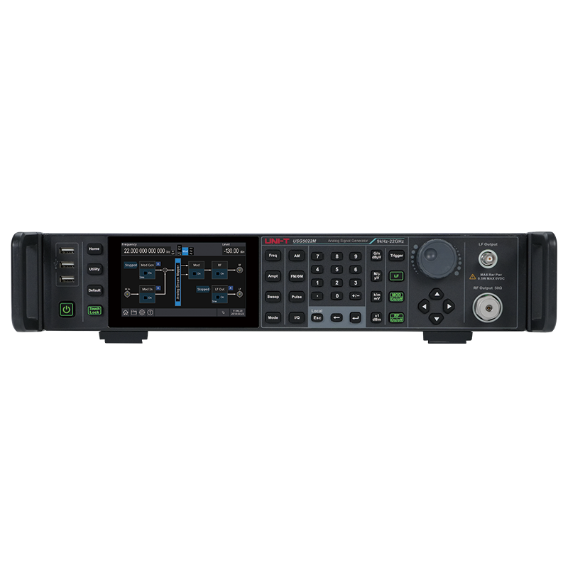USG5014M