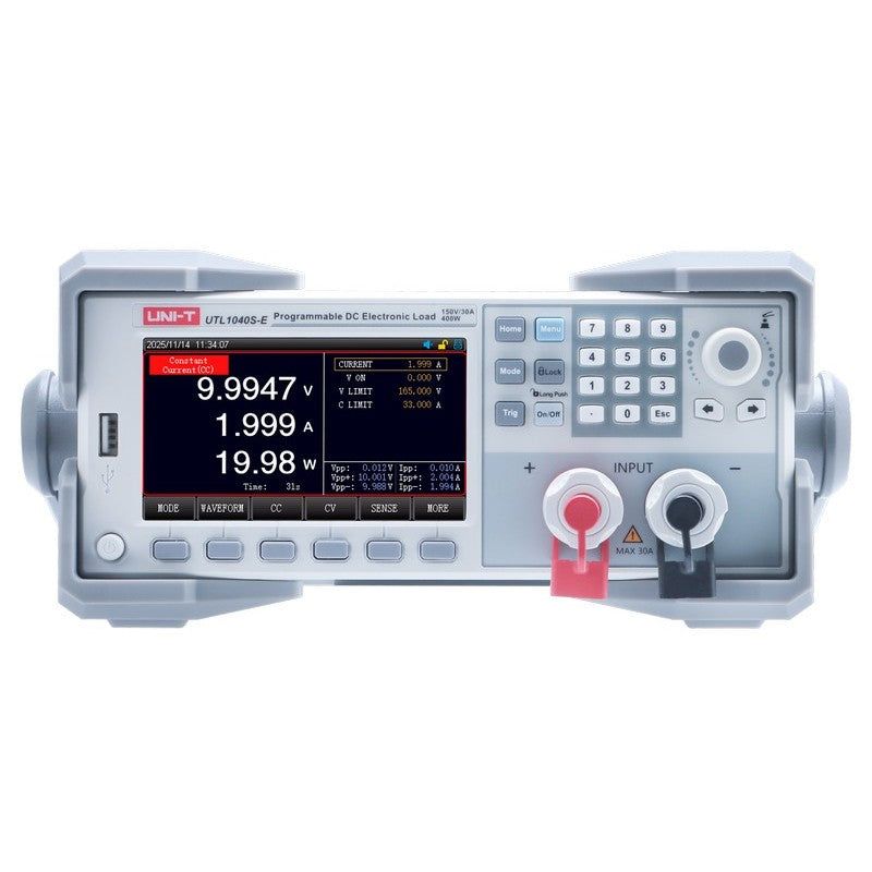 UTL1020S