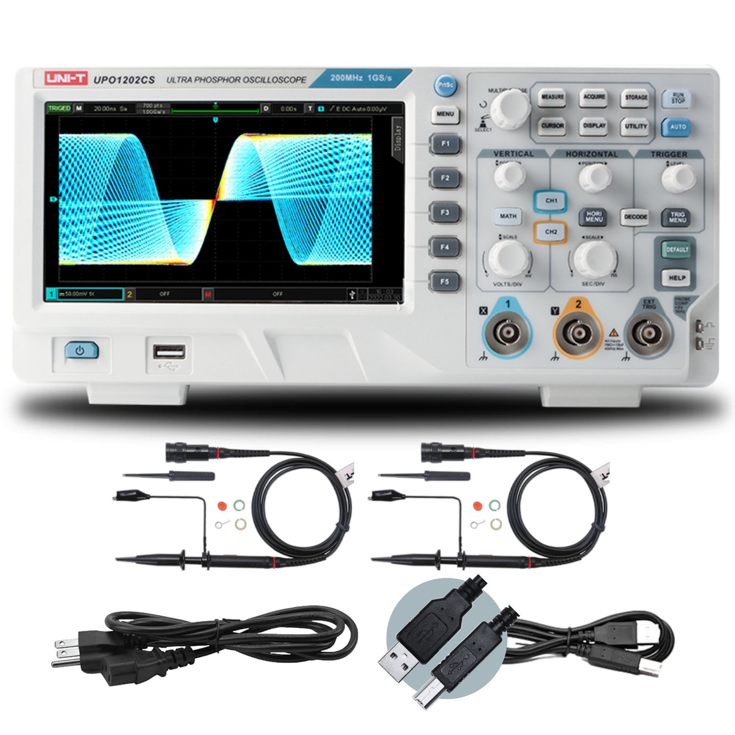 UPO1202CS