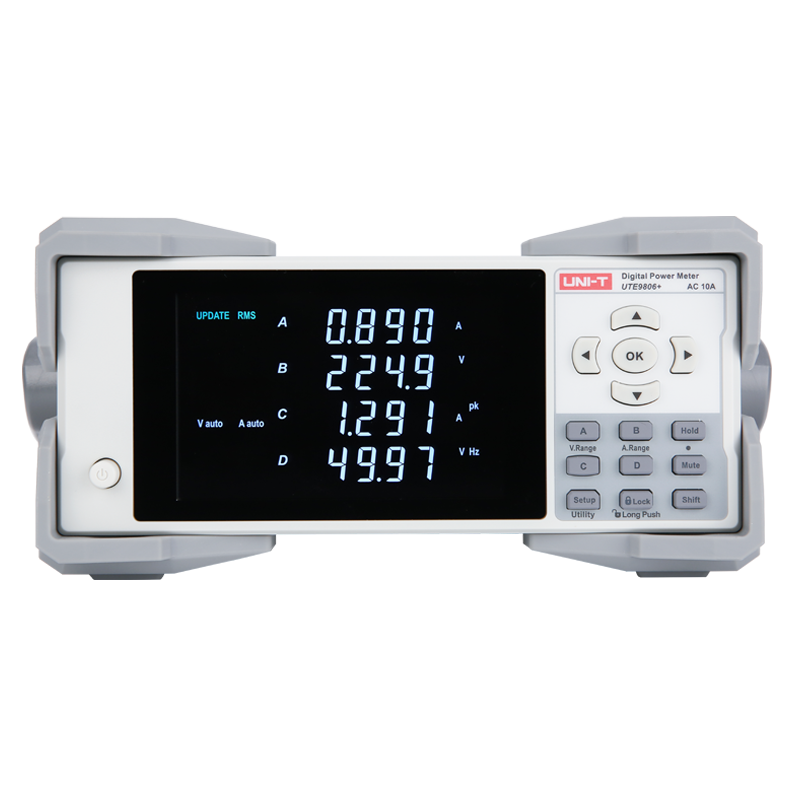 UTE9806+