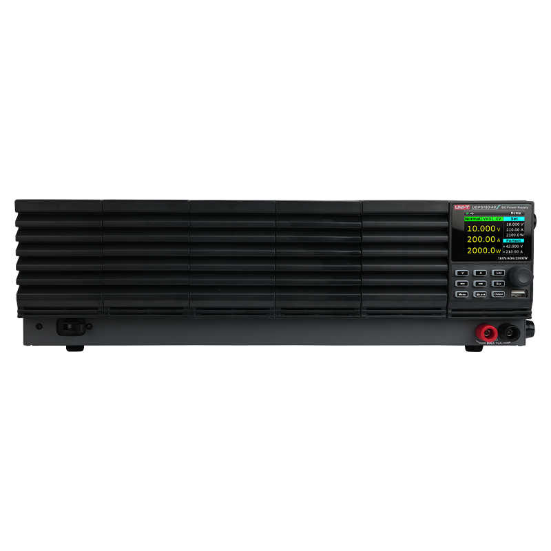 UDP5160-40