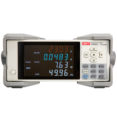 UTE9802+