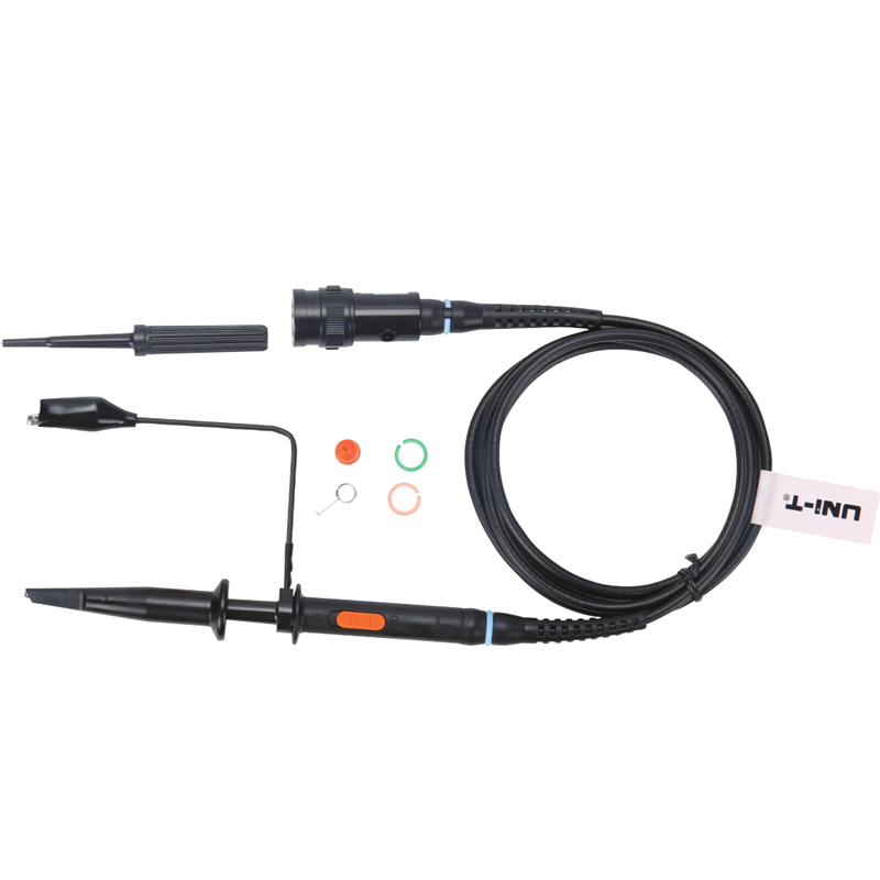 UT-P01