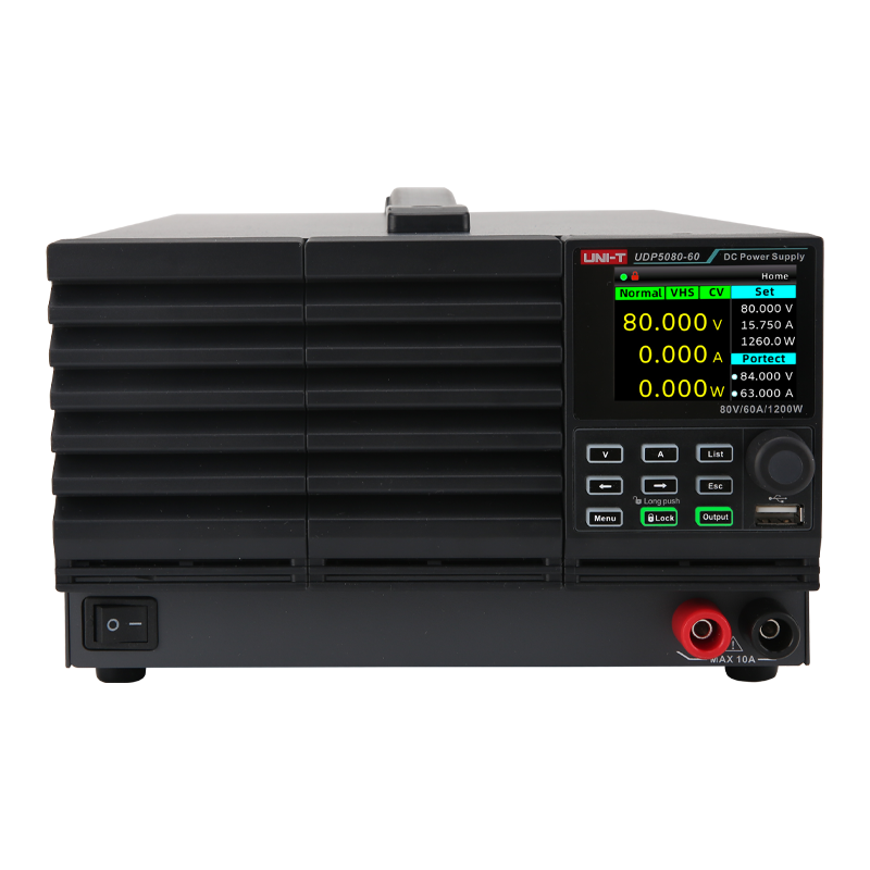 UDP5080-60