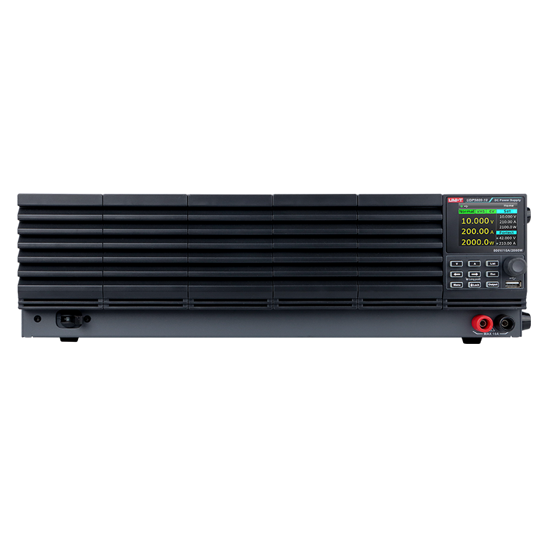 UDP5040-200