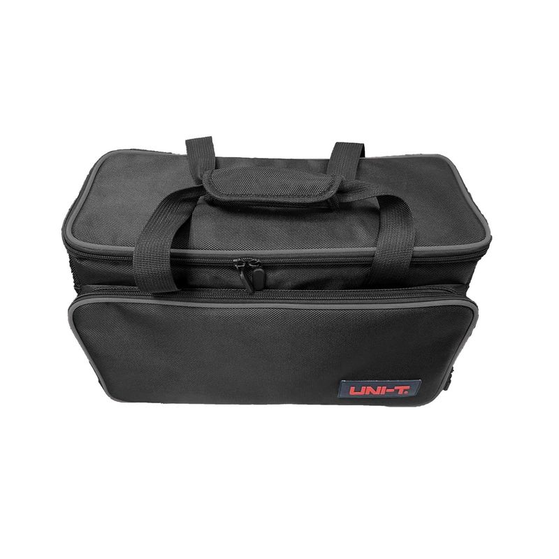 BAG-B3 Carry Bag for UTD UTS1000/3000 MSO/UPO1000/2000/3000 Models BAG-B3