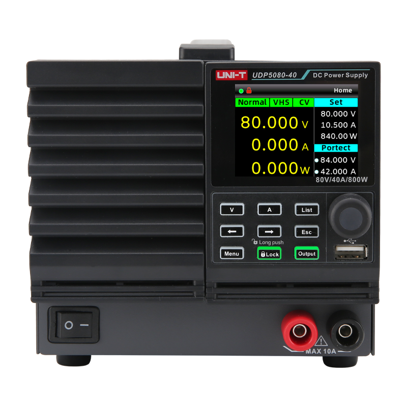 UDP5160-16
