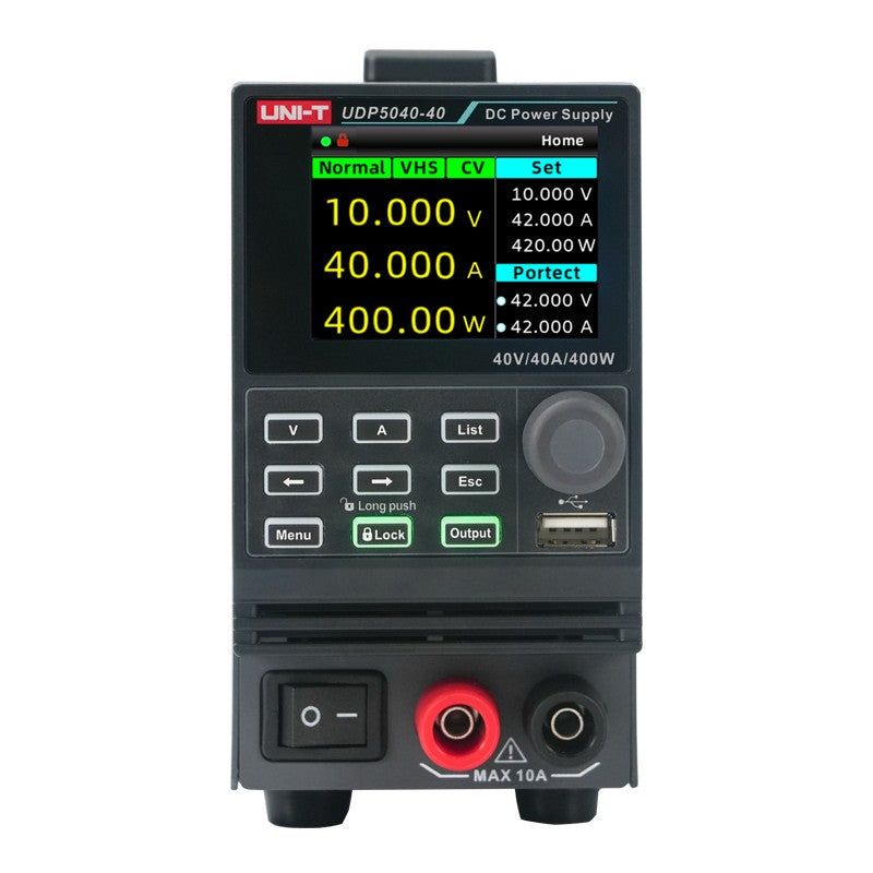 UDP5250-6