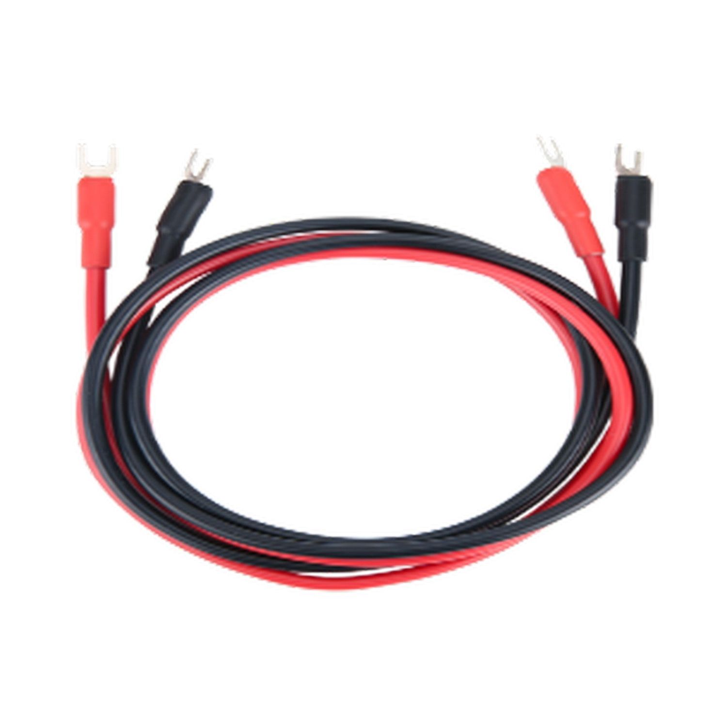 UT-L0312-UU