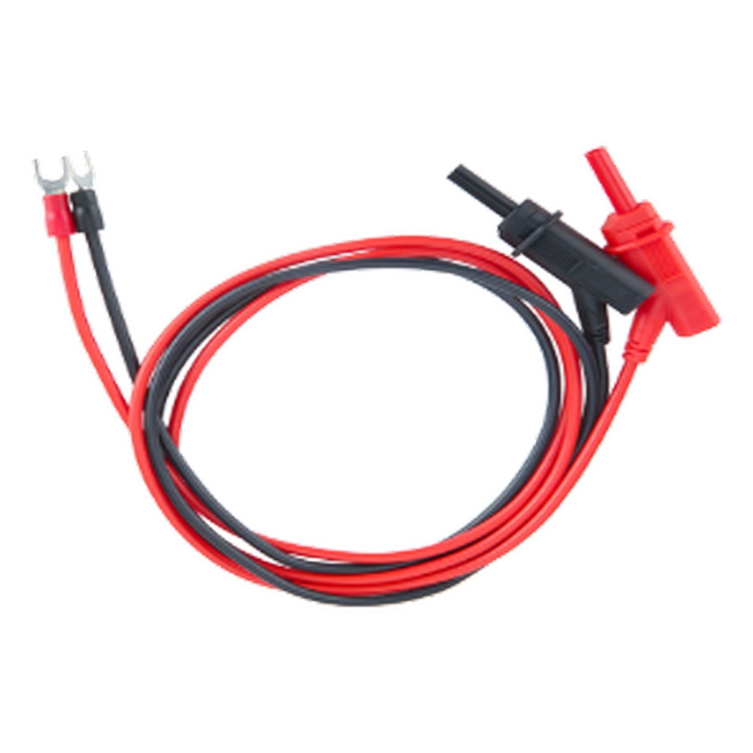 UT-L0110-BU