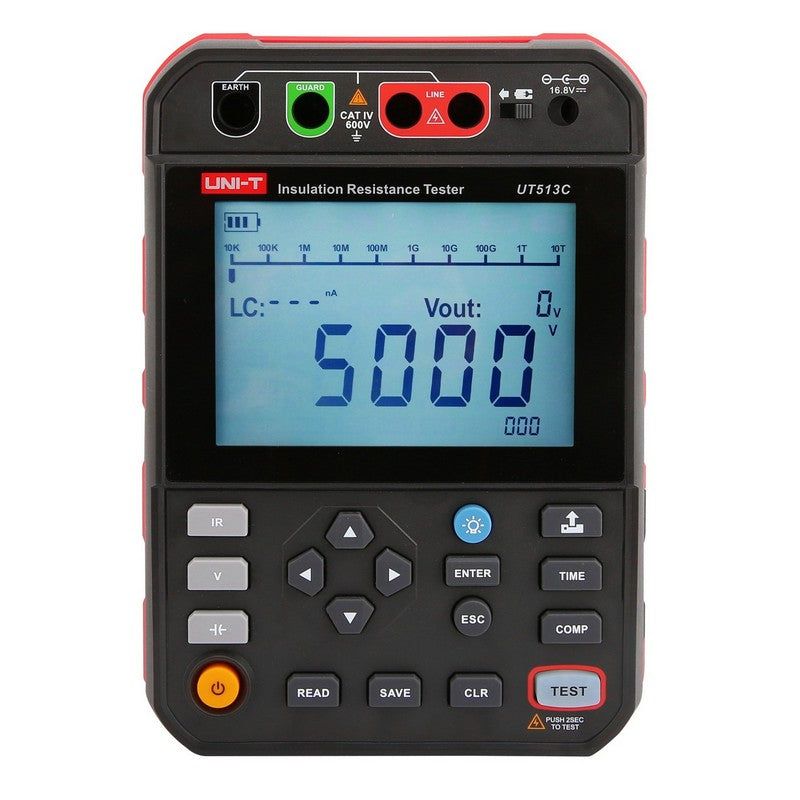 UT513C