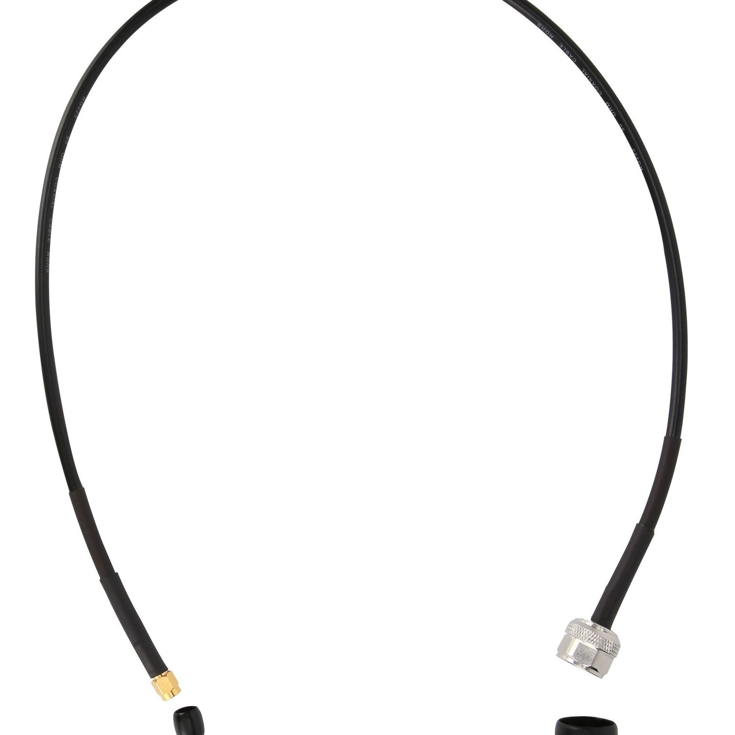 UT-W02-6GHz