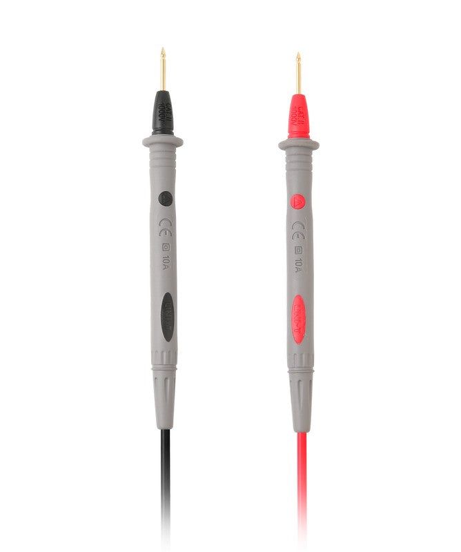 UT-L65