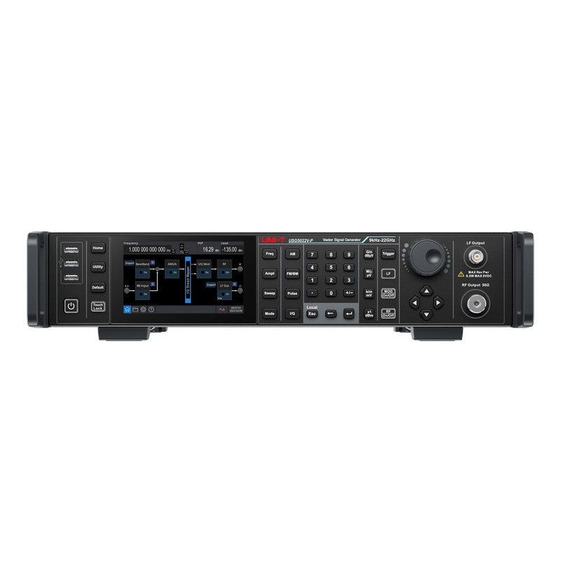USG5022V-P