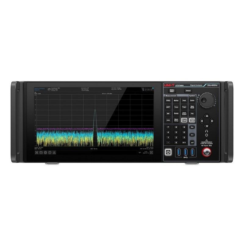 UTS7013A